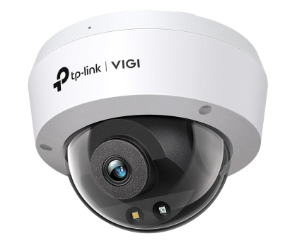Kamera IP TP-LINK VIGI C230(2.8mm) 4MP Dome